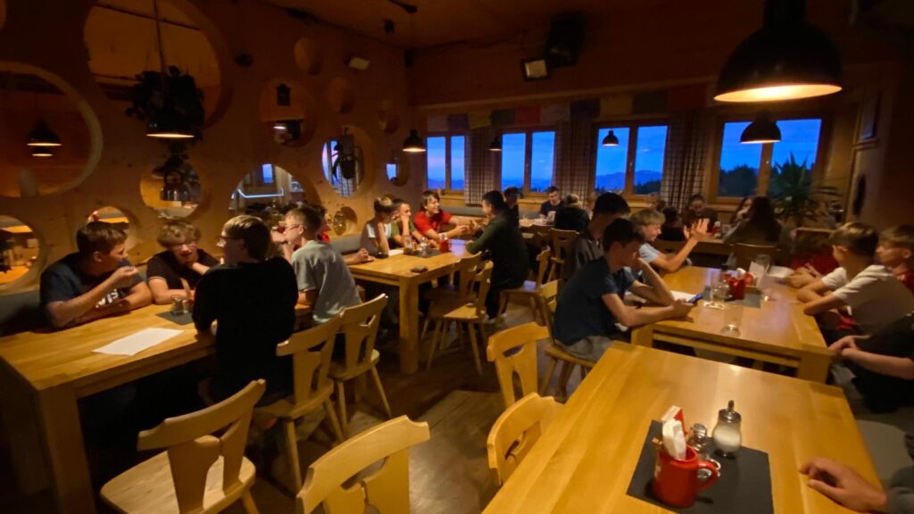1DK_Tirolerkogel