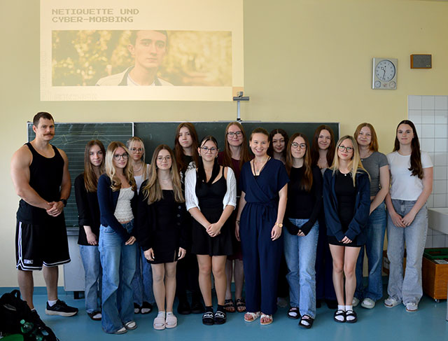 kabelplus-Workshop 2025