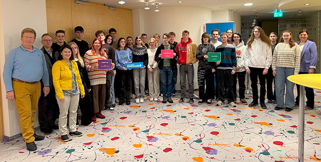 Ecomania 2026 Ecomania 2026