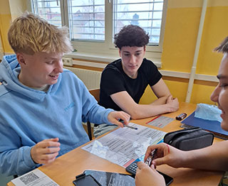 Finanzworkshop 2026