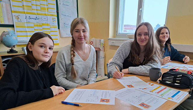 Finanzworkshop 2026