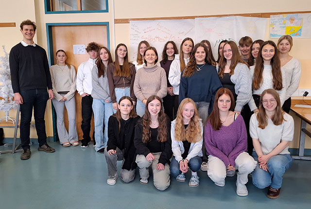 Finanzworkshop 2026