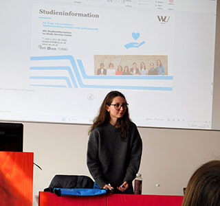 Exkursion WU Wien 2026