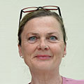 mautner_s_120